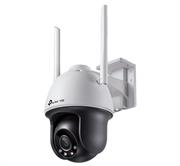 TPLink VIGI 4MP Outdoor Full