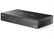 TP-Link VIGI 4 Channel Network Video Recorder