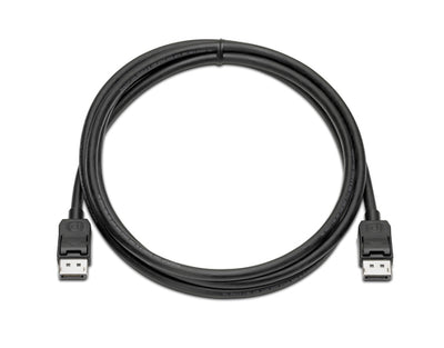 HP DISPLAYPORT CABLE KIT - DP TO DP