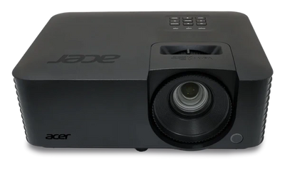 Acer Projector 3500 Lumens Laser HDMI Xl2220