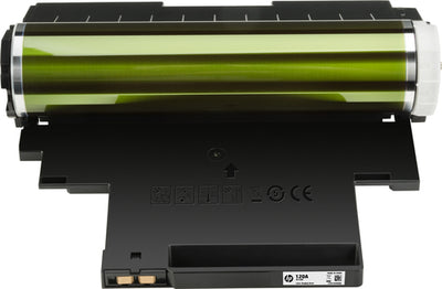 HP #120A ORIGINAL LASER IMAGING DRUM