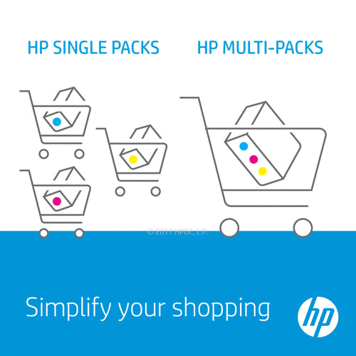 HP 335A BLACK ORIGINAL LASERJET TONER CARTRIDGE LJ M438N / M442DN /...