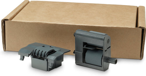 HP ADF ROLLER REPLACEMENT KIT
