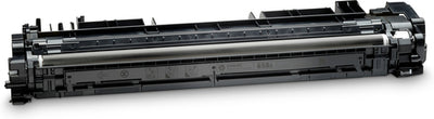 HP 658A MAGENTA LASERJET TONER CARTRIDGE