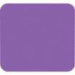 TJ Mouse Pad -Colour - PURPLE