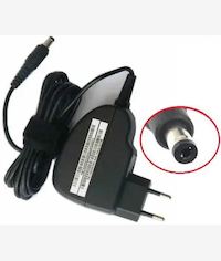 Geeko 100-240V Power AC Adapter