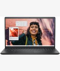 Dell Inspiron 15 3530 Intel Core I3 13th Gen Laptop