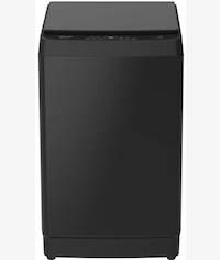 Hisense 14Kg Premium Black Top Loader