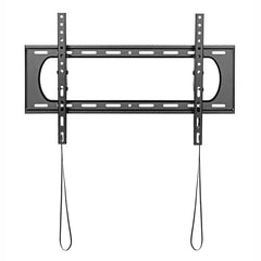 WINX MOUNT Max Tilt TV Bracket