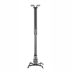 WINX MOUNT Simple Adjustable Projector Bracket