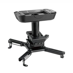 WINX MOUNT Simple Projector Bracket
