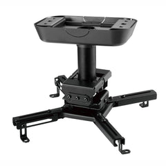 WINX MOUNT Simple Projector Bracket