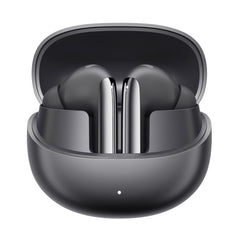 WINX VIBE More Adaptive ANC Earpods
