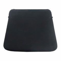 WINX GO Simple 11.6" Laptop Sleeve - Black