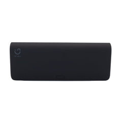 WINX GO Fast 20000mah Power Bank