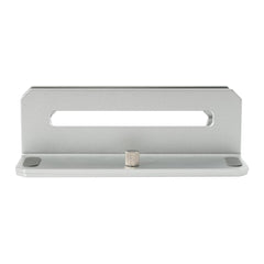 WINX DO Ergo Vertical Laptop Stand