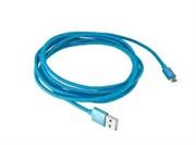 Whizzy Extra Long Micro USB Charge And Data Sync Cable –