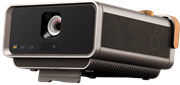 Viewsonic X11-4K UHD LED Short