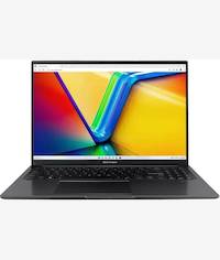 Asus Vivobook 16 X1605VA Intel Core i5-13420H Laptop