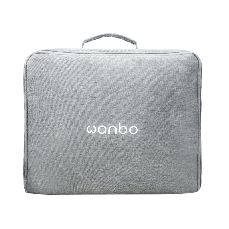 Wanbo Projector Bag for X5