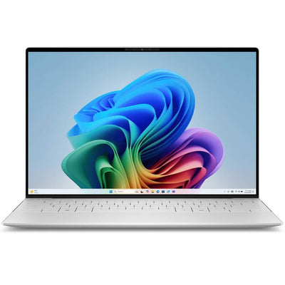 DELL XPS 13 9350: INTEL CORE ULTRA 7 256V SERIES 2(12M CACHE, UP TO...