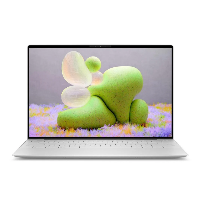 DELL XPS 13 9340:INTEL CORE ULTRA 7 155H (24M CACHE, UP TO 4.8GHZ),...