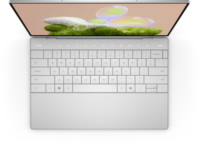 DELL XPS 13 9350: INTEL CORE ULTRA 7 256V SERIES 2(12M CACHE, UP TO...