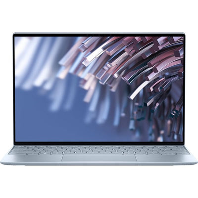 DELL XPS 13 9350: INTEL CORE ULTRA 7 256V SERIES 2(12M CACHE, UP TO...
