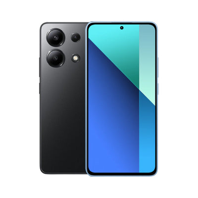 xiaomi redmi note 13 pro 256gb ds