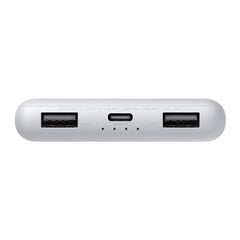 Xiaomi Power Bank 10000mAh 22.5W Lite