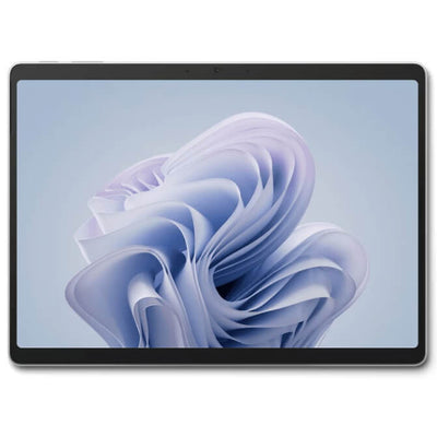 MICROSOFT SURFACE PRO 10,INTEL CORE ULTRA 7 PROCESSOR 165U, NPU: IN...