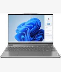 Lenovo Yoga 9 14IMH9 Intel Core Ultra 7 Professional 2
