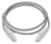 NetiX CAT6 UTP Patch Cable