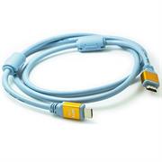 UniQue v2.0 4k Ultra HD 10m HDMI Cable – High Speed Premium