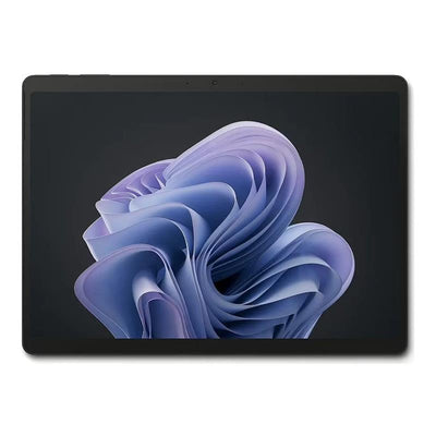 MICROSOFT SURFACE PRO 10,INTEL CORE ULTRA 5 PROCESSOR 135U, NPU: IN...