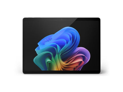 MICROSOFT SURFACE PRO 10,INTEL CORE ULTRA 7 PROCESSOR 165U, NPU: IN...