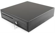 UniQue ZH-405N Cash Drawer Mechanism Roller