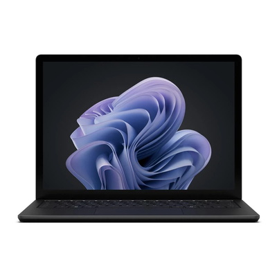 MICROSOFT SURFACE LAPTOP 6, INTEL CORE ULTRA 5 PROCESSOR 135H, NPU:...