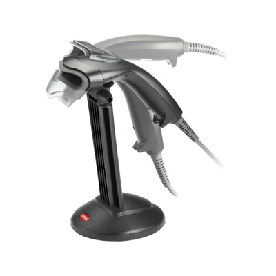 Zebex Z-3100 PS2 CCD Barcode Scanner