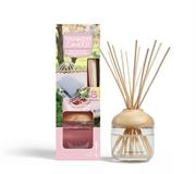 Yankee Candle Signature Reeds Sunny Daydream 120ml Retail