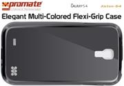 Promate Akton S4 Samsung Galaxy S4 Elegant Multi