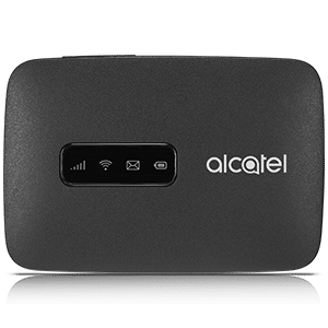 Alcatel Mw42 Lite