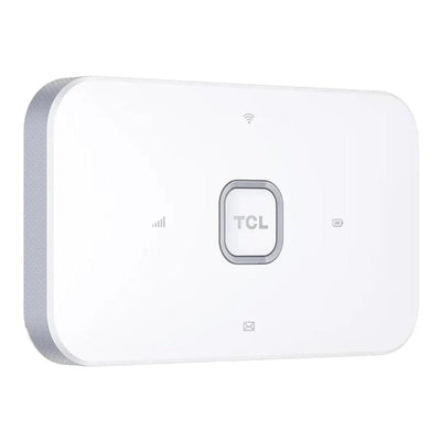 Alcatel Mw42 Lite