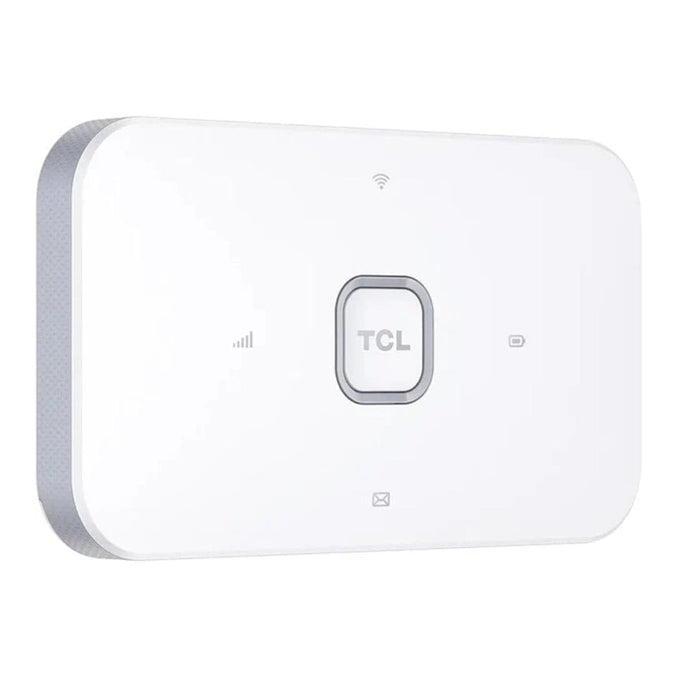 Alcatel Mw42 Lite