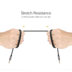 UGREEN 3.5mm Aux Cable 0.5m