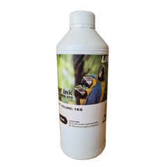 Premium DTF Ink for Epson Printers - Outstanding Print Quality & Longevity