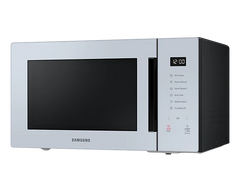 Samsung Bespoke 30L3 Solo Microwave Oven - MS0T5018AY/FA