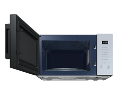 Samsung Bespoke 30L3 Solo Microwave Oven - MS0T5018AY/FA