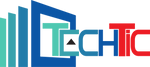 TechTic