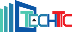 TechTic